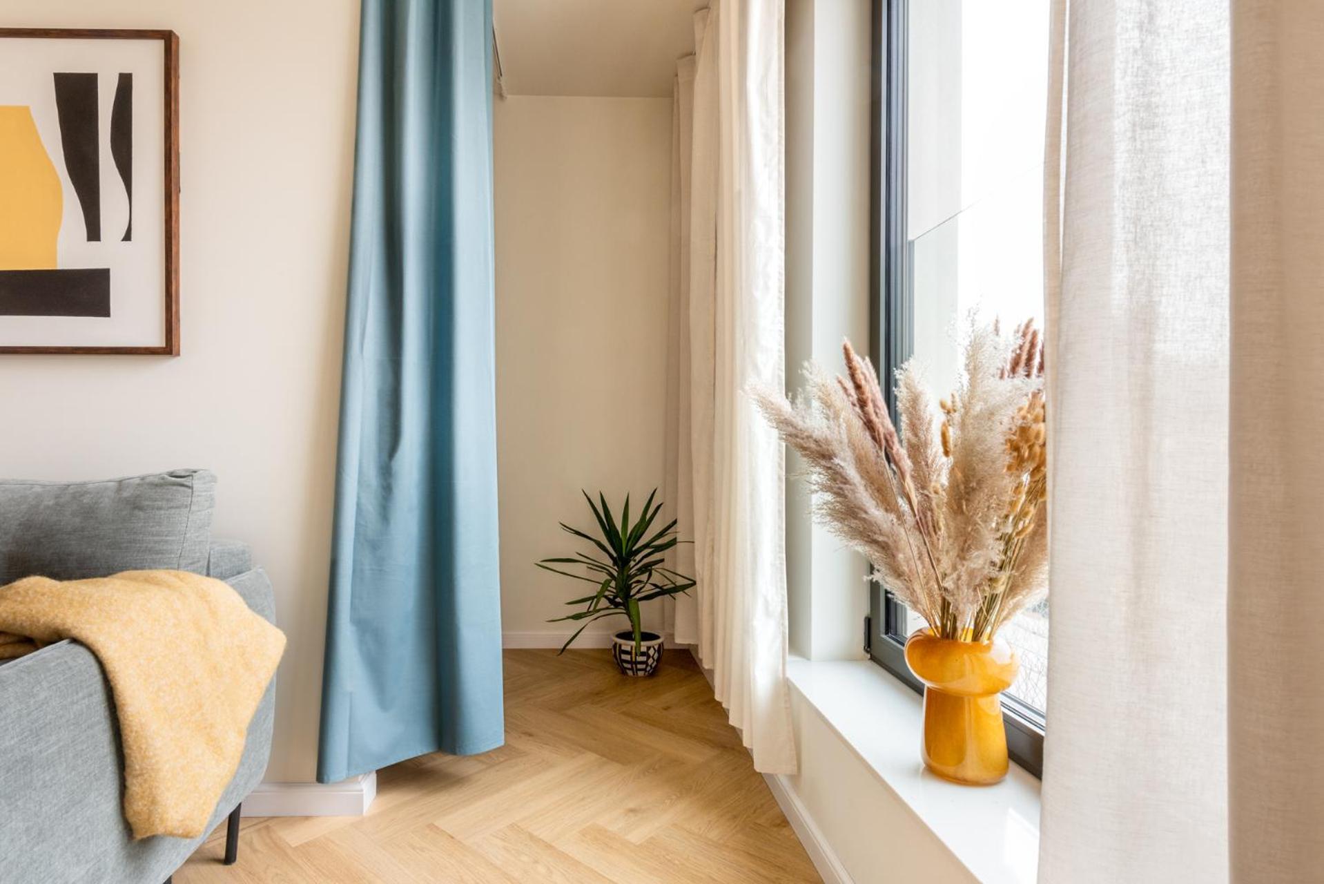 קרקוב Wawel View Stylish Apartment - Kosciuszki 22 מראה חיצוני תמונה