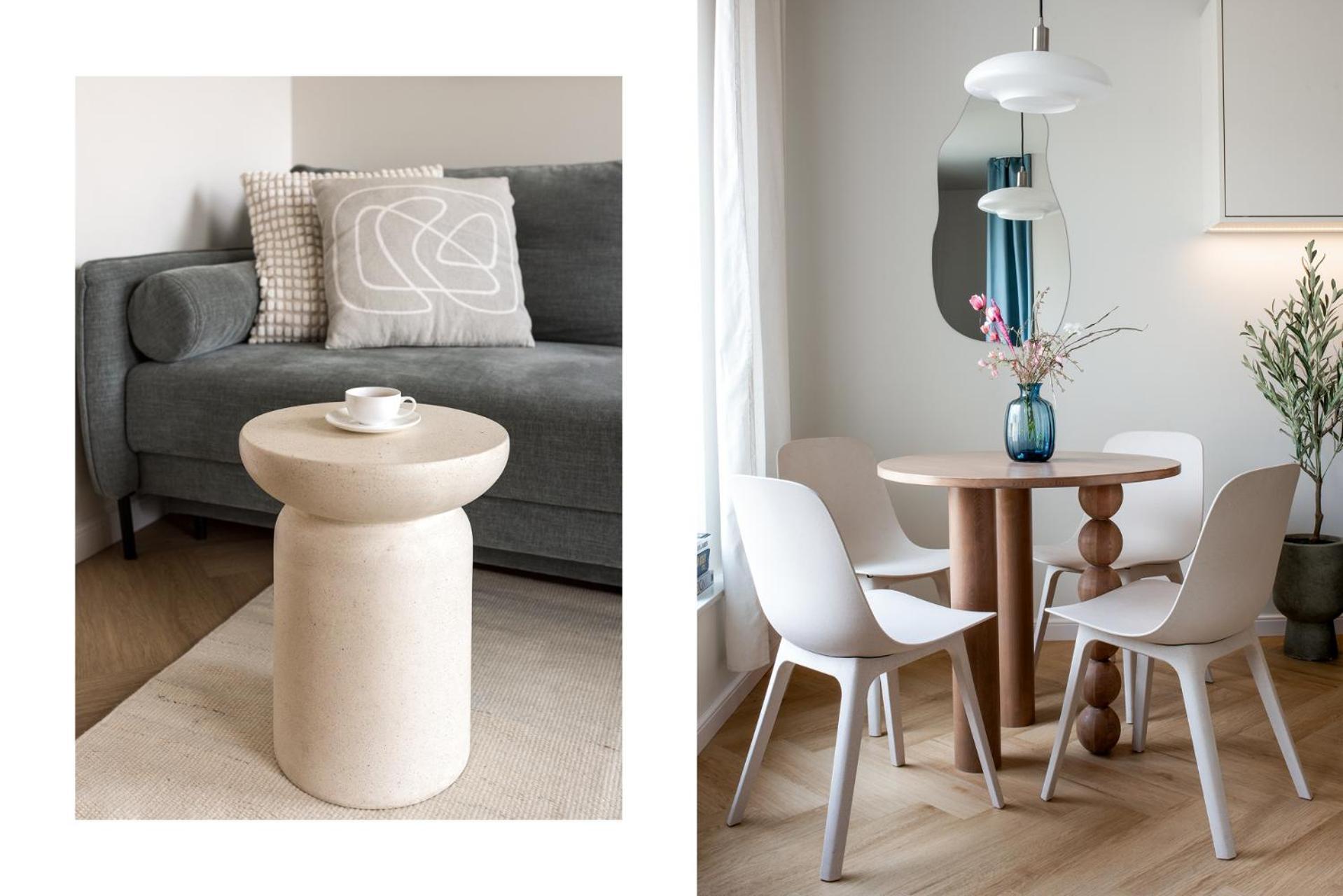 קרקוב Wawel View Stylish Apartment - Kosciuszki 22 מראה חיצוני תמונה