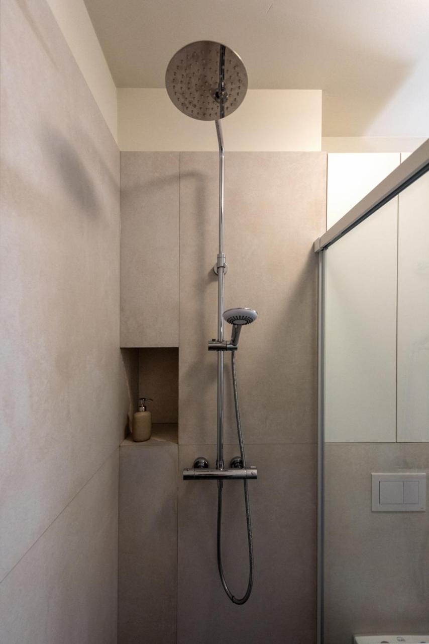קרקוב Wawel View Stylish Apartment - Kosciuszki 22 מראה חיצוני תמונה